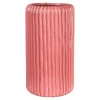 Store Vase En Ceramique Idées De Cadeaux