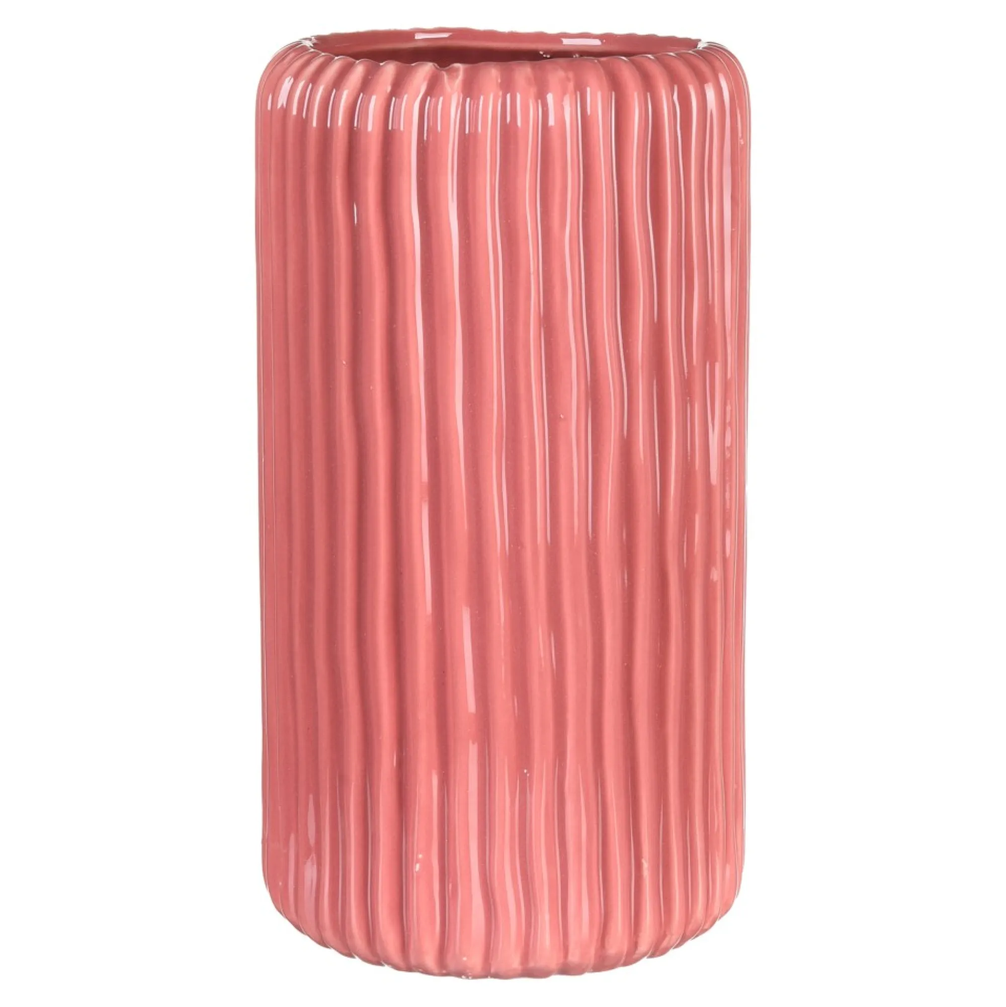 Store Vase En Ceramique Idées De Cadeaux