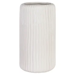Best Sale Vase En Ceramique Idées De Cadeaux