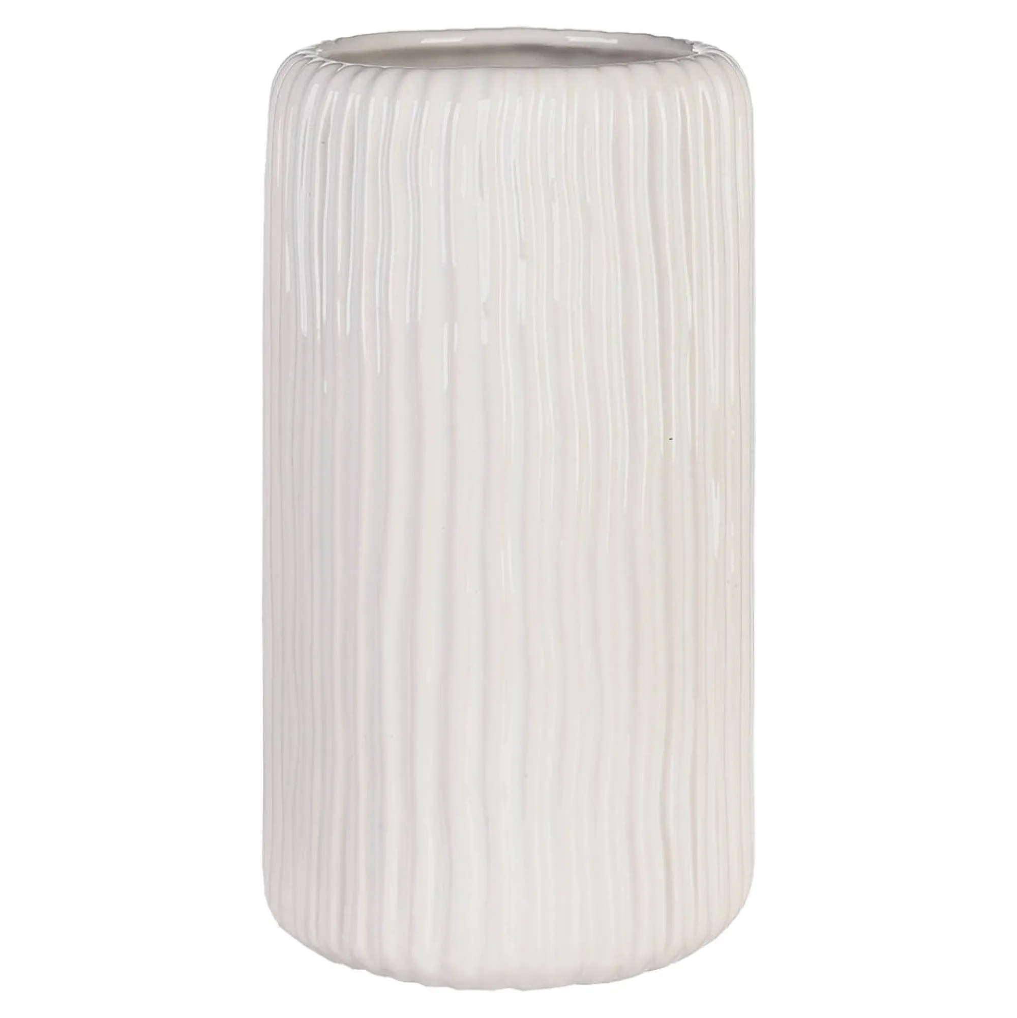 Best Sale Vase En Ceramique Idées De Cadeaux
