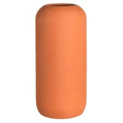 Best Vase En Terre Idées De Cadeaux