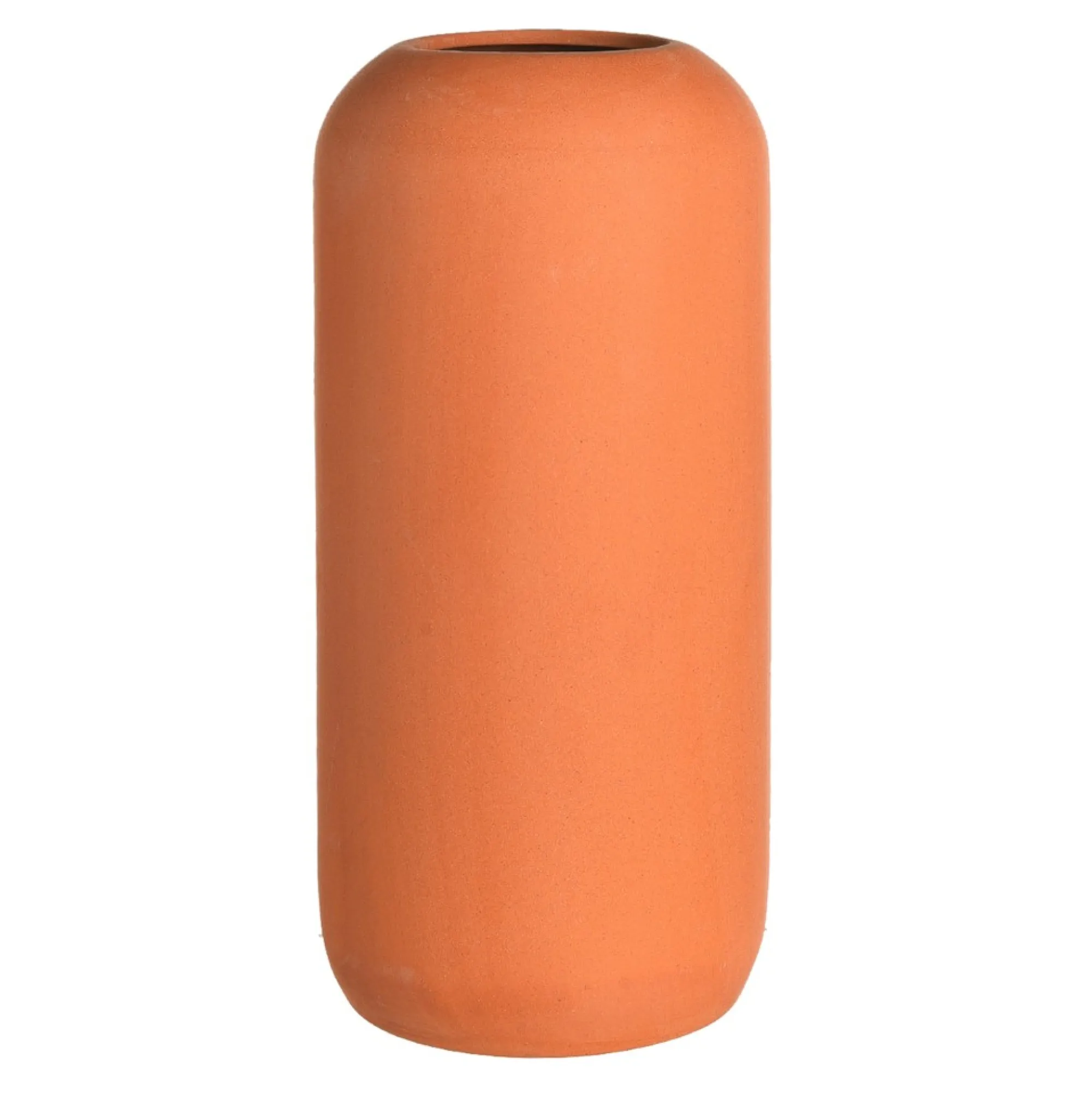 Best Vase En Terre Idées De Cadeaux