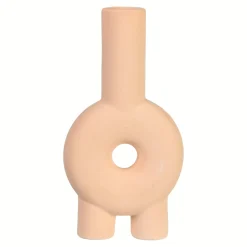 Best Vase Figure Vases