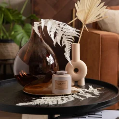 Best Vase Figure Vases