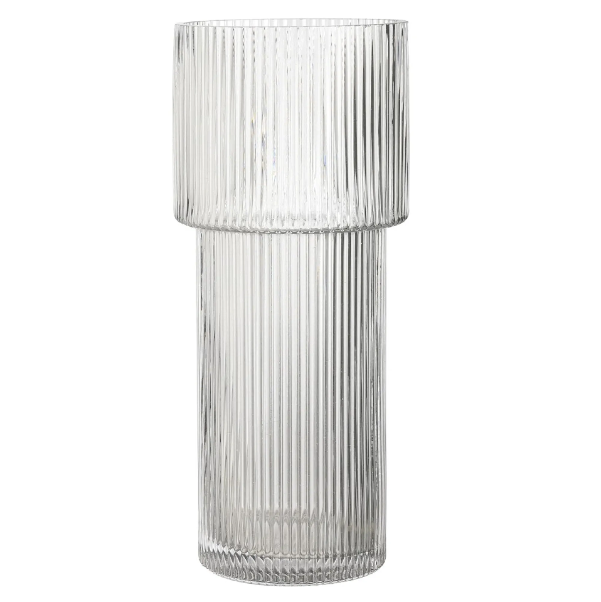 Cheap Vase Fleur Idées De Cadeaux