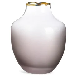 Fashion Vase Frozen Smoke Vases