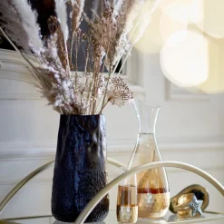Outlet Vase Gloomy Idées De Cadeaux