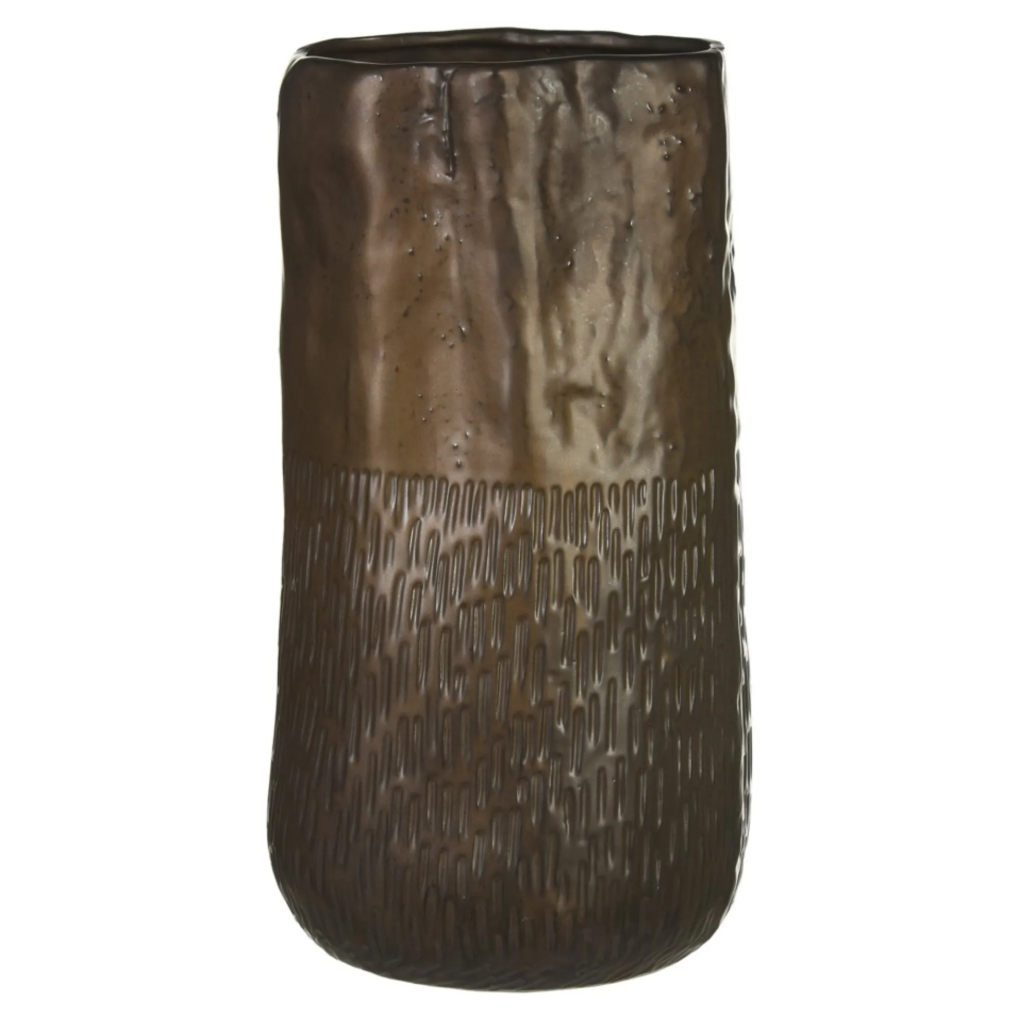 Outlet Vase Gloomy Idées De Cadeaux