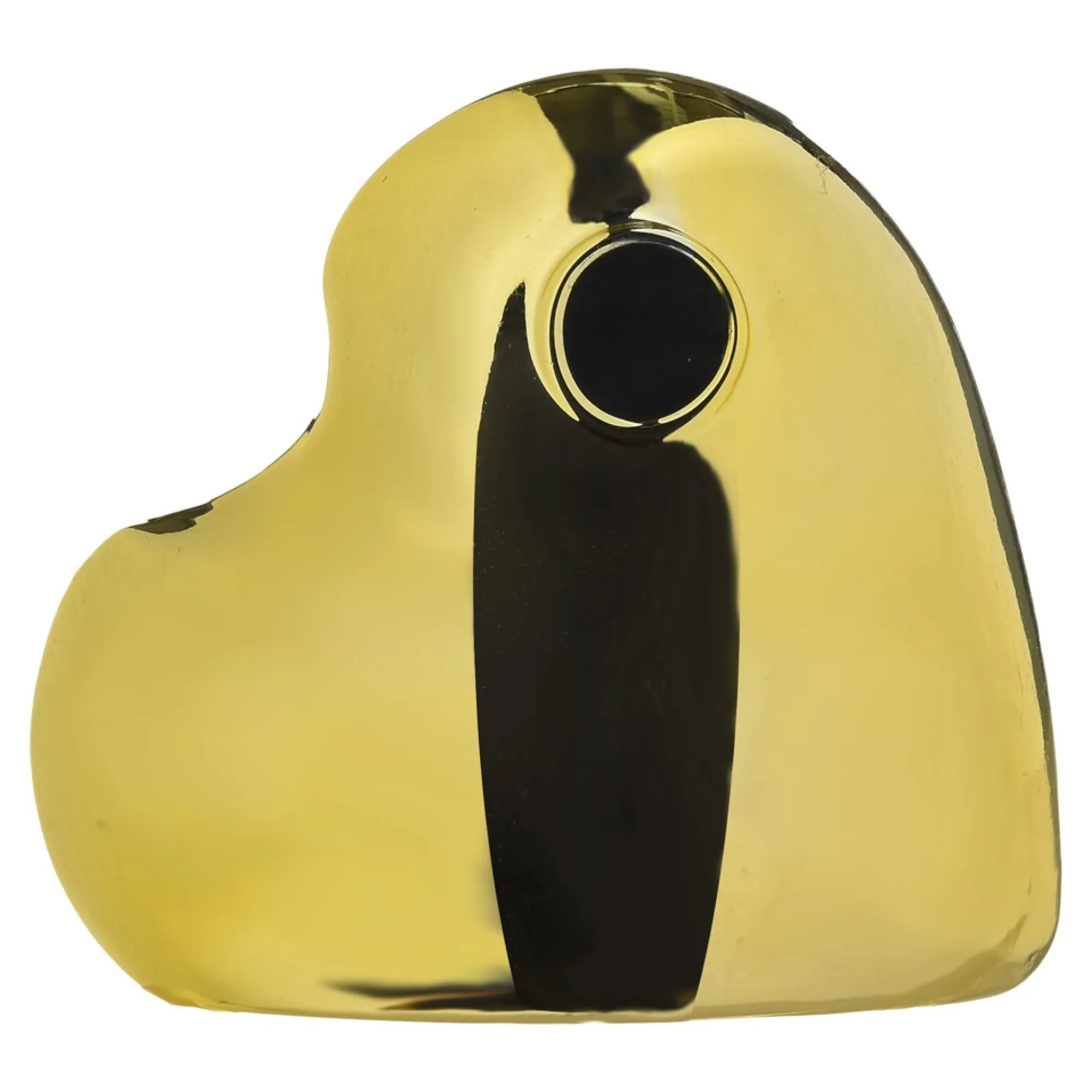 Sale Vase Heart Idées De Cadeaux