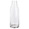 Outlet Vase Hochla Idées De Cadeaux