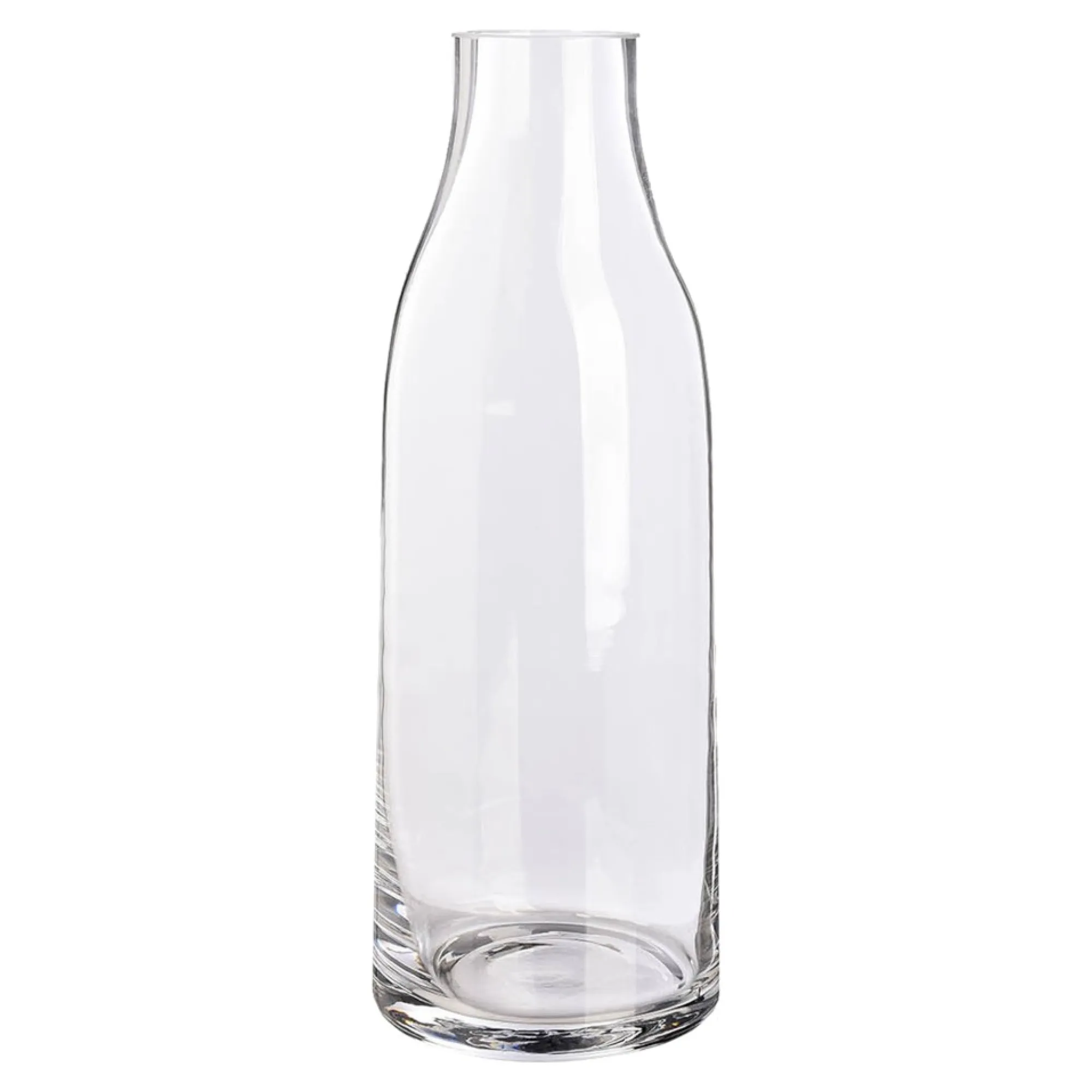 Outlet Vase Hochla Idées De Cadeaux