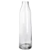 Best Vase Hochla Idées De Cadeaux
