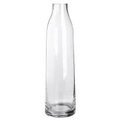 Best Vase Hochla Idées De Cadeaux