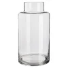 Outlet Vase Klarwitta Idées De Cadeaux