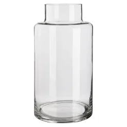 Outlet Vase Klarwitta Idées De Cadeaux