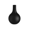 Flash Sale Vase Mat Idées De Cadeaux