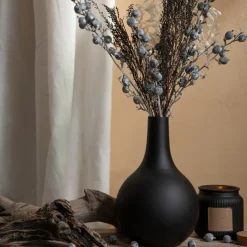 Flash Sale Vase Mat Idées De Cadeaux