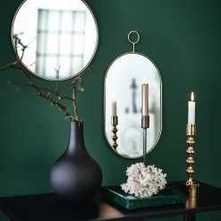 Flash Sale Vase Mat Idées De Cadeaux