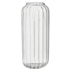 Clearance Vase Ministripe Idées De Cadeaux