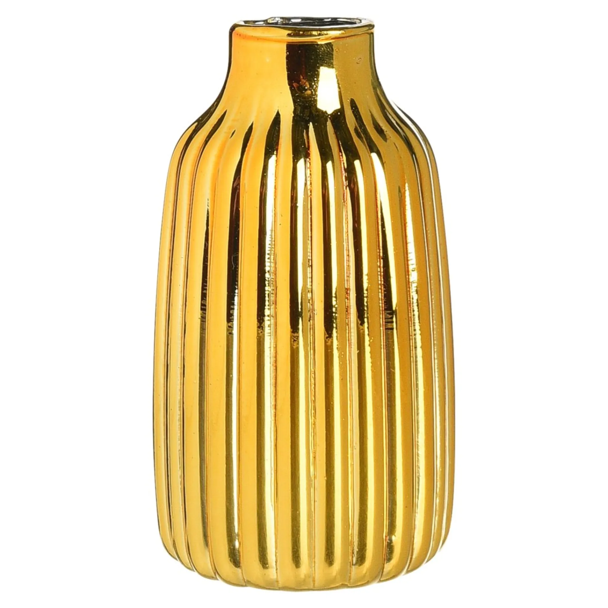 Outlet Vase Mural Mini Vases