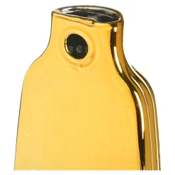 Outlet Vase Mural Mini Vases