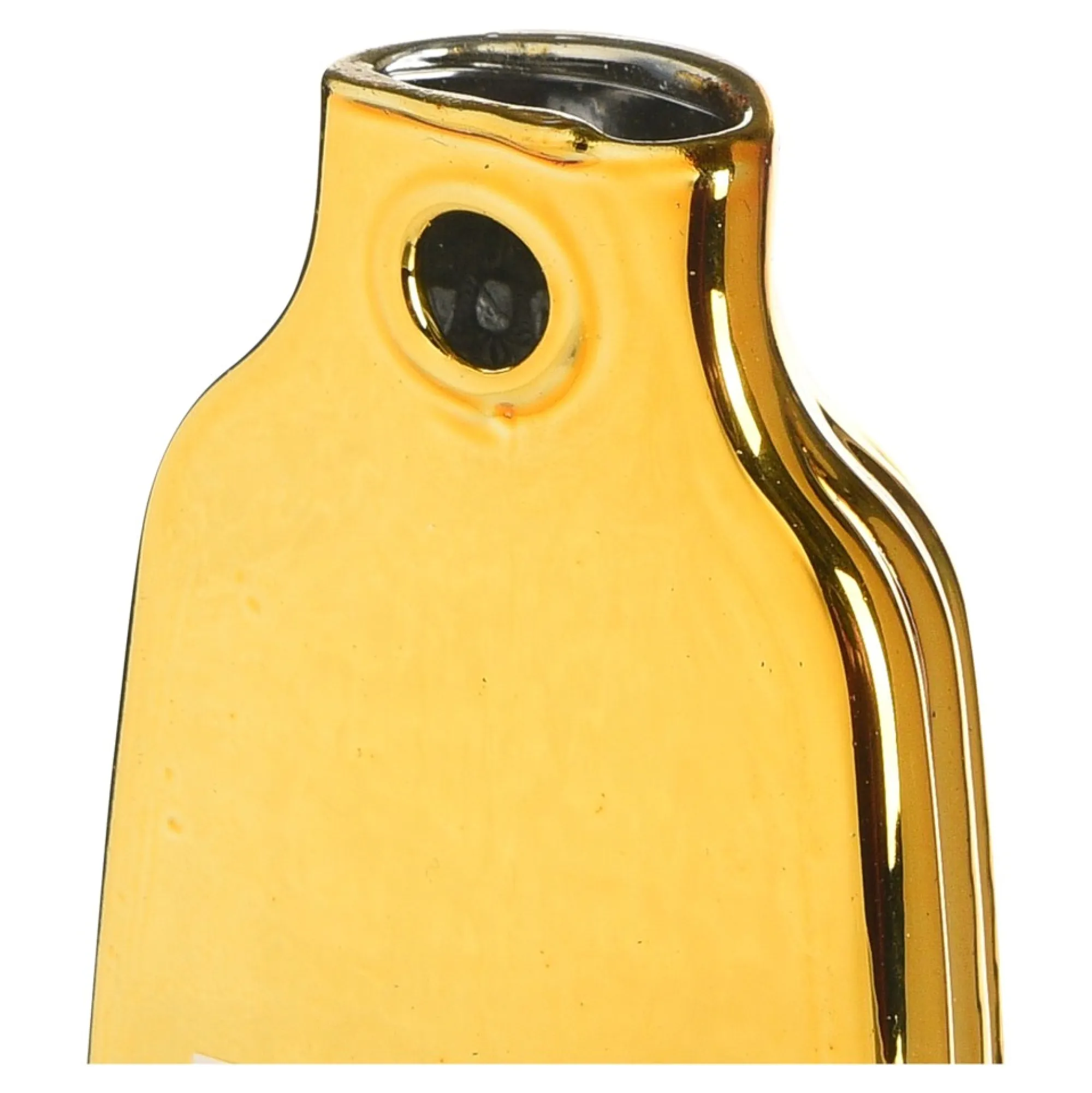 Outlet Vase Mural Mini Vases
