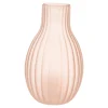 Hot Vase Mural Mini Idées De Cadeaux