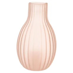 Hot Vase Mural Mini Idées De Cadeaux