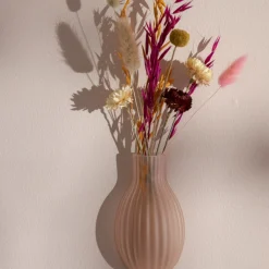 Hot Vase Mural Mini Idées De Cadeaux