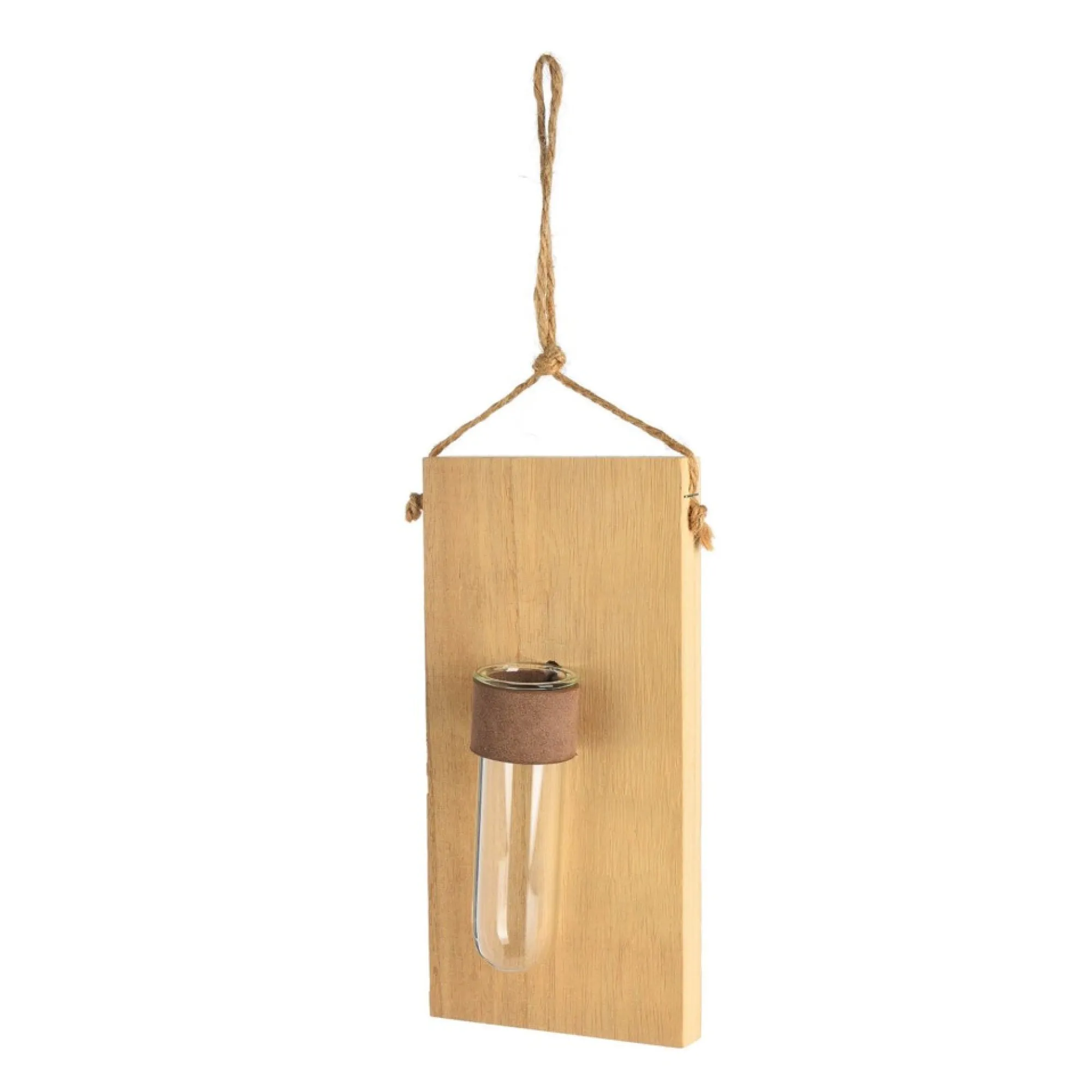 New Vase Mural Reagenz Vases