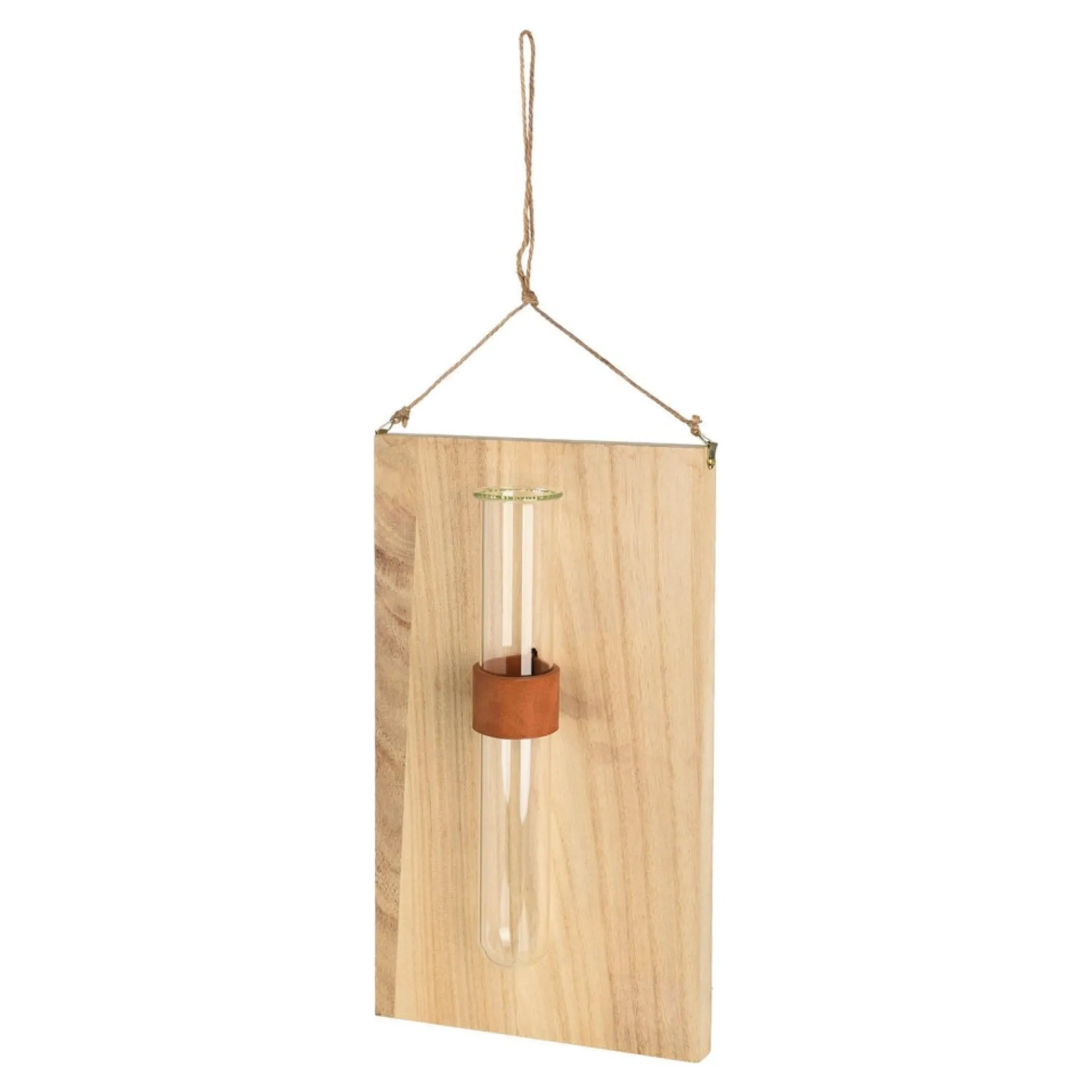 Discount Vase Mural Reagenz Vases