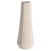 Discount Vase Notches Idées De Cadeaux