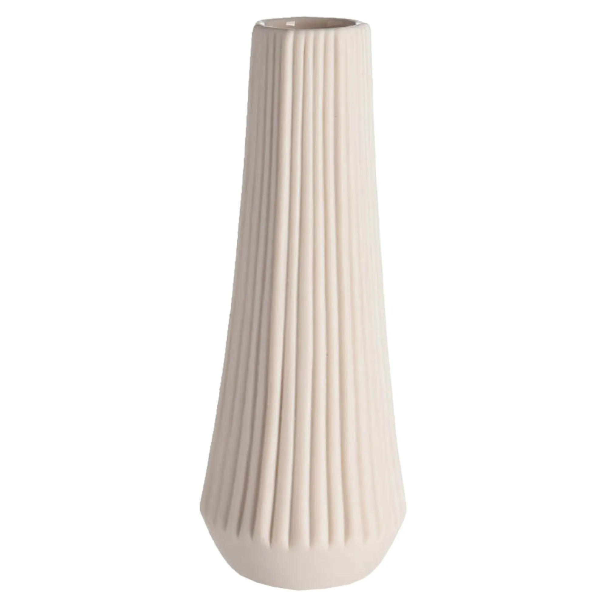 Discount Vase Notches Idées De Cadeaux