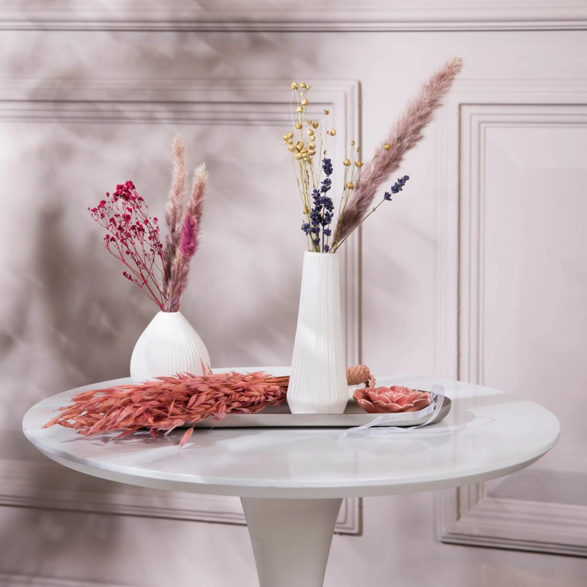 Discount Vase Notches Idées De Cadeaux