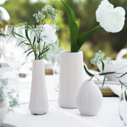 Discount Vase Notches Idées De Cadeaux