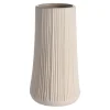 Flash Sale Vase Notches Idées De Cadeaux