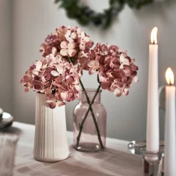 Flash Sale Vase Notches Idées De Cadeaux