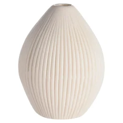Discount Vase Notches Idées De Cadeaux