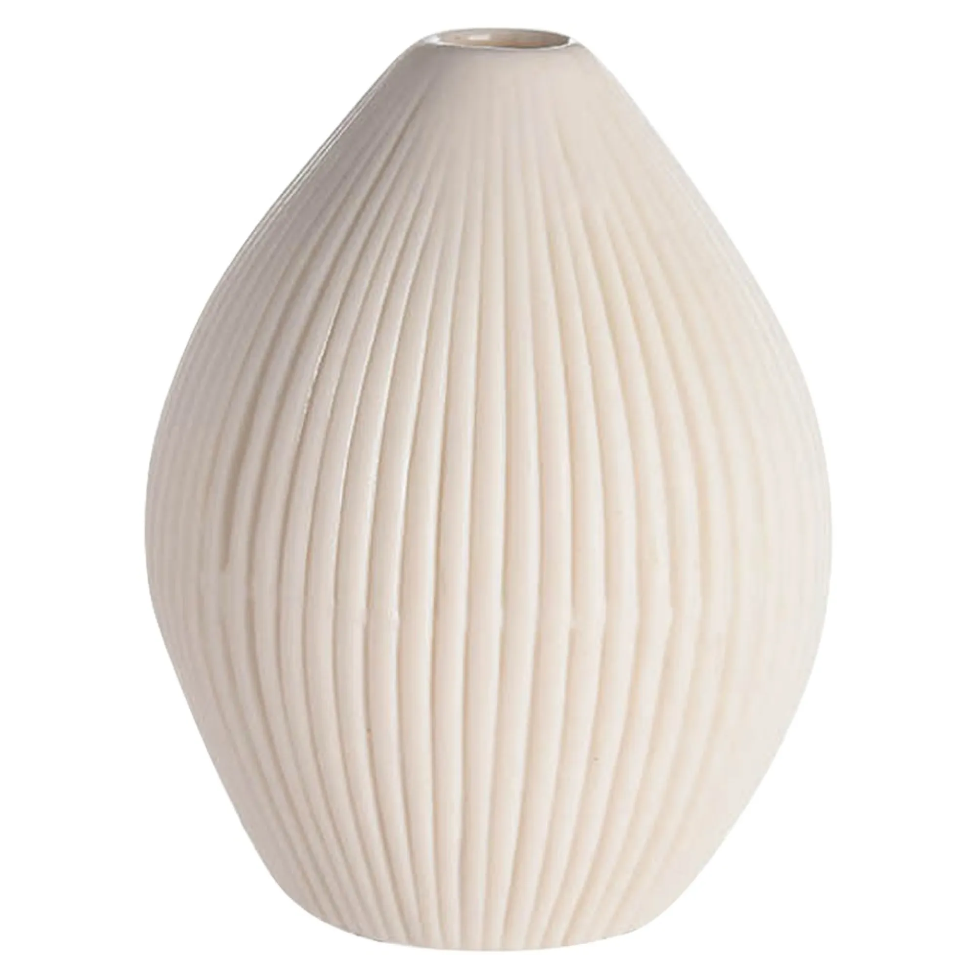 Discount Vase Notches Idées De Cadeaux