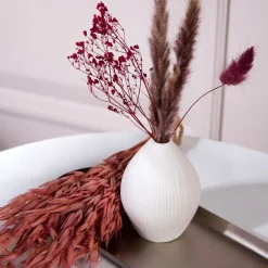 Discount Vase Notches Idées De Cadeaux
