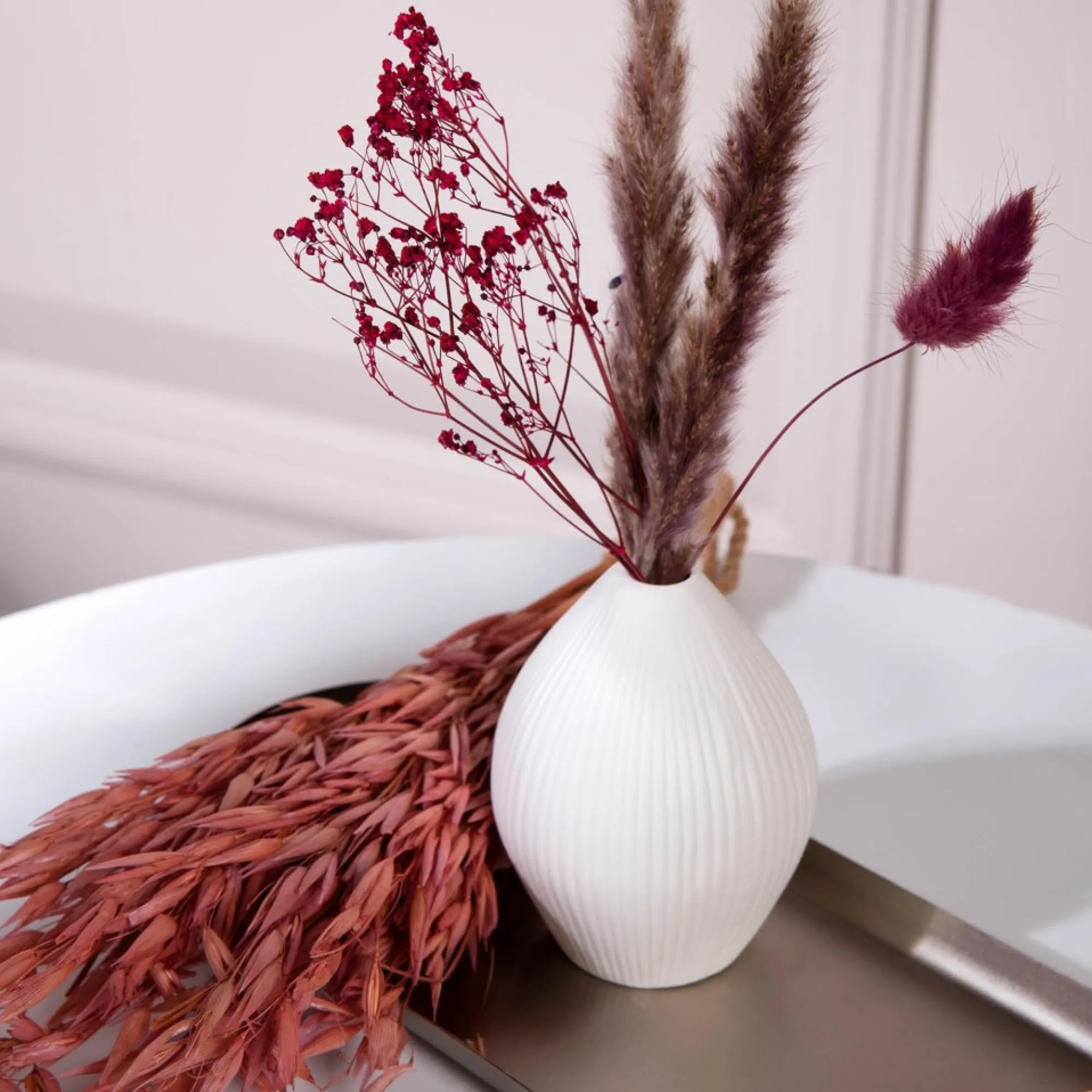 Discount Vase Notches Idées De Cadeaux