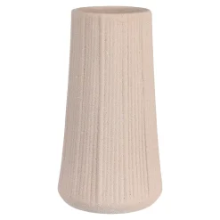 Outlet Vase Notches Idées De Cadeaux