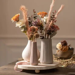Best Vase Notches Idées De Cadeaux