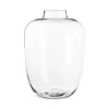 Hot Vase Olivia Vases