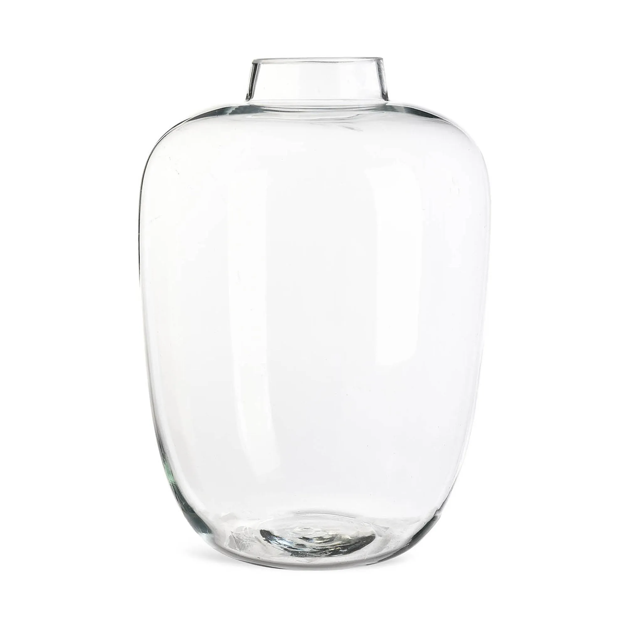Hot Vase Olivia Vases