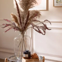 Hot Vase Olivia Vases
