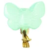 Cheap Vase Papillon Sur Clip Vases