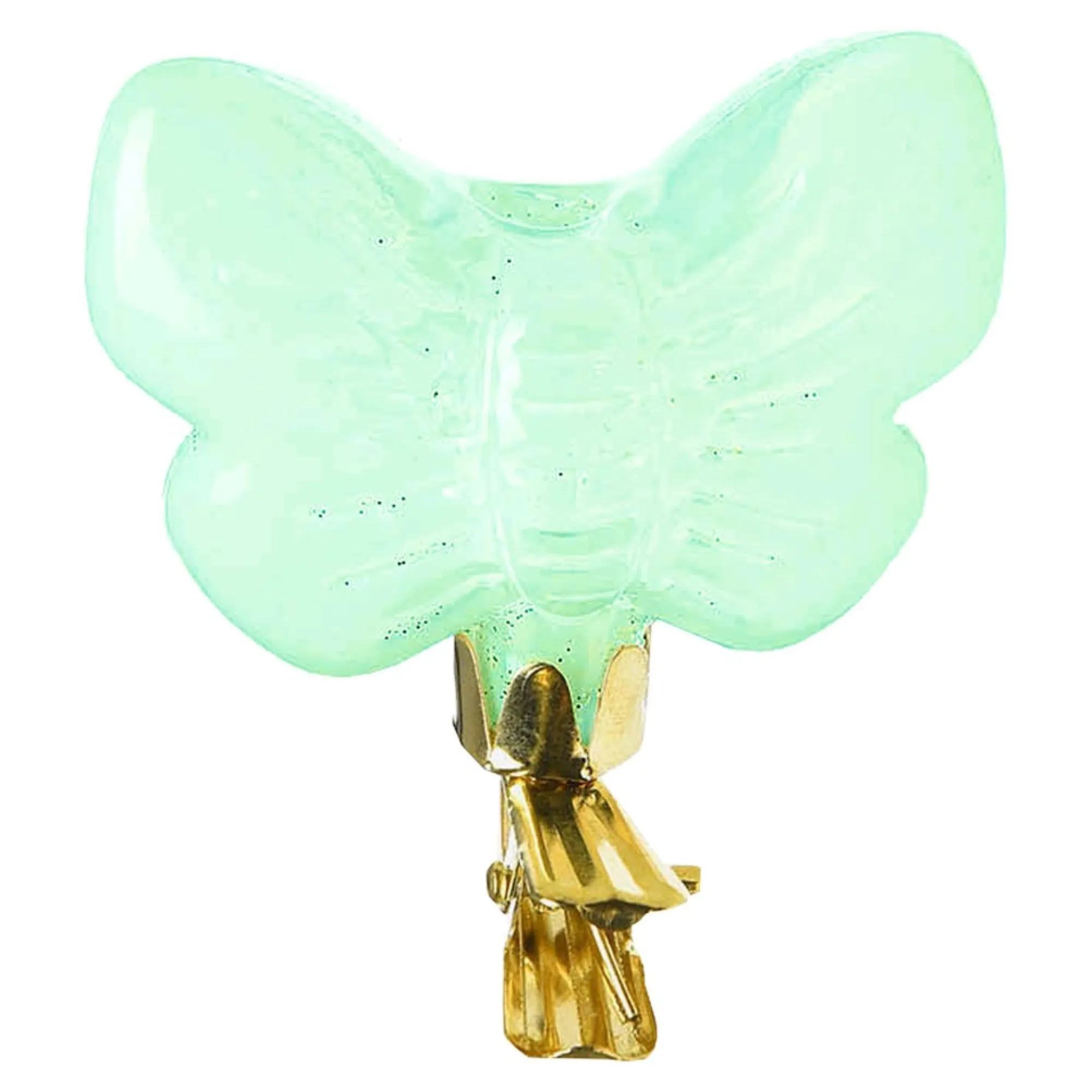 Cheap Vase Papillon Sur Clip Vases