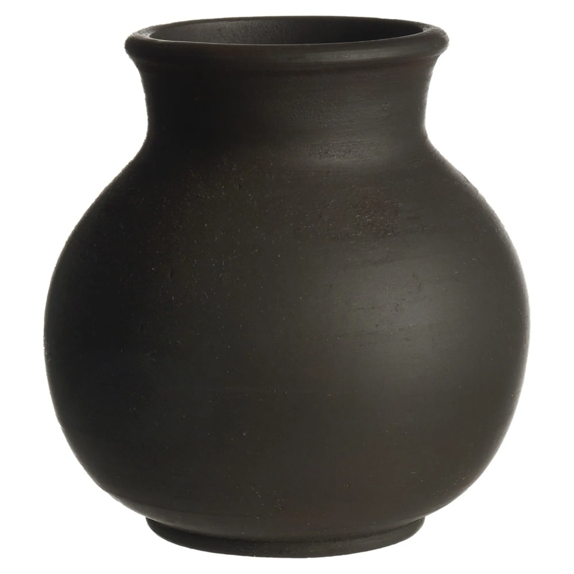 New Vase Pottery Idées De Cadeaux