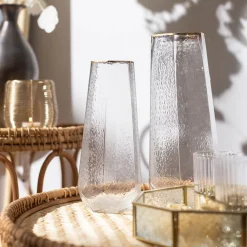 Cheap Vase Pulverise Idées De Cadeaux